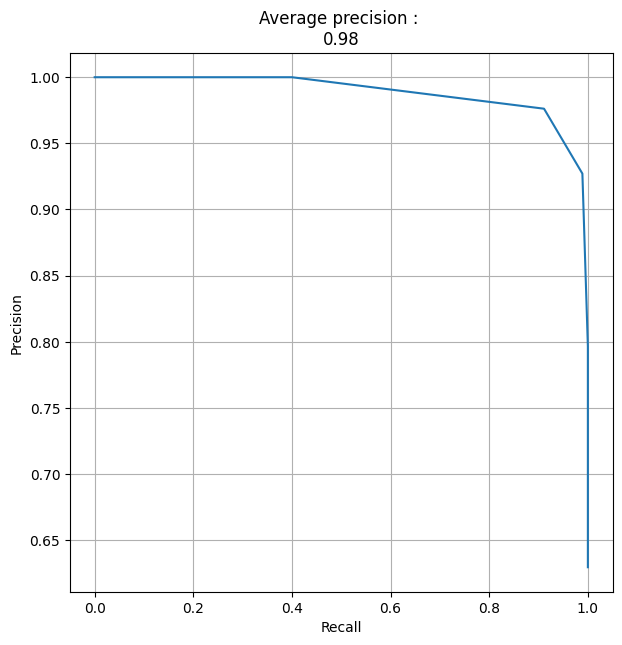../_images/example_22_0.png